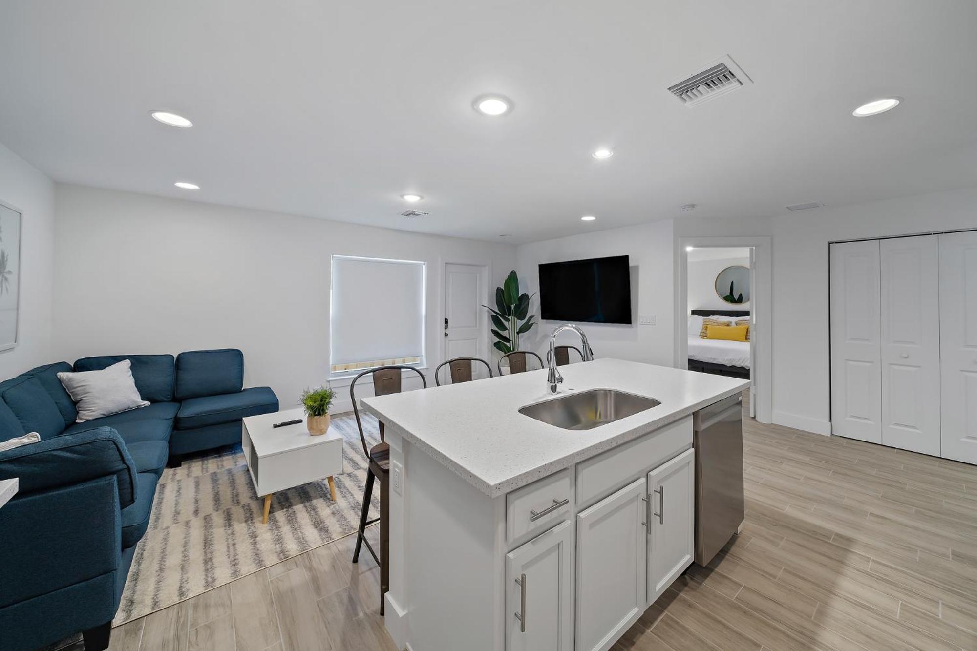 West Palm Beach Vacation Home Exterior foto
