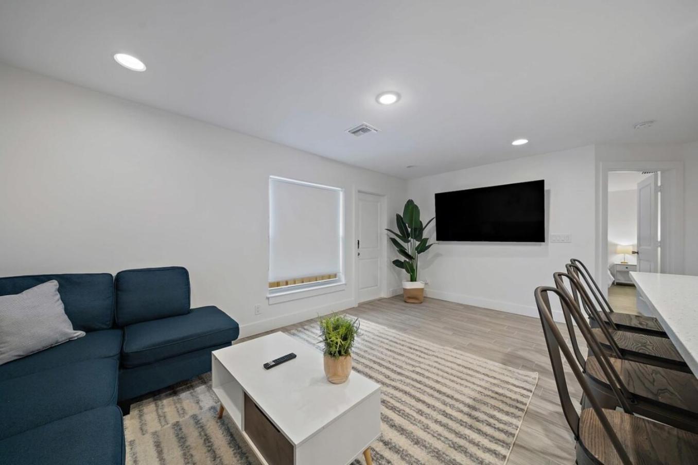 West Palm Beach Vacation Home Exterior foto